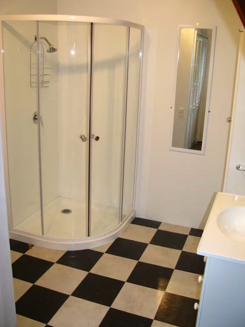 Private Harbourside Haven with Stunning Views - Dunedin, New Zealand