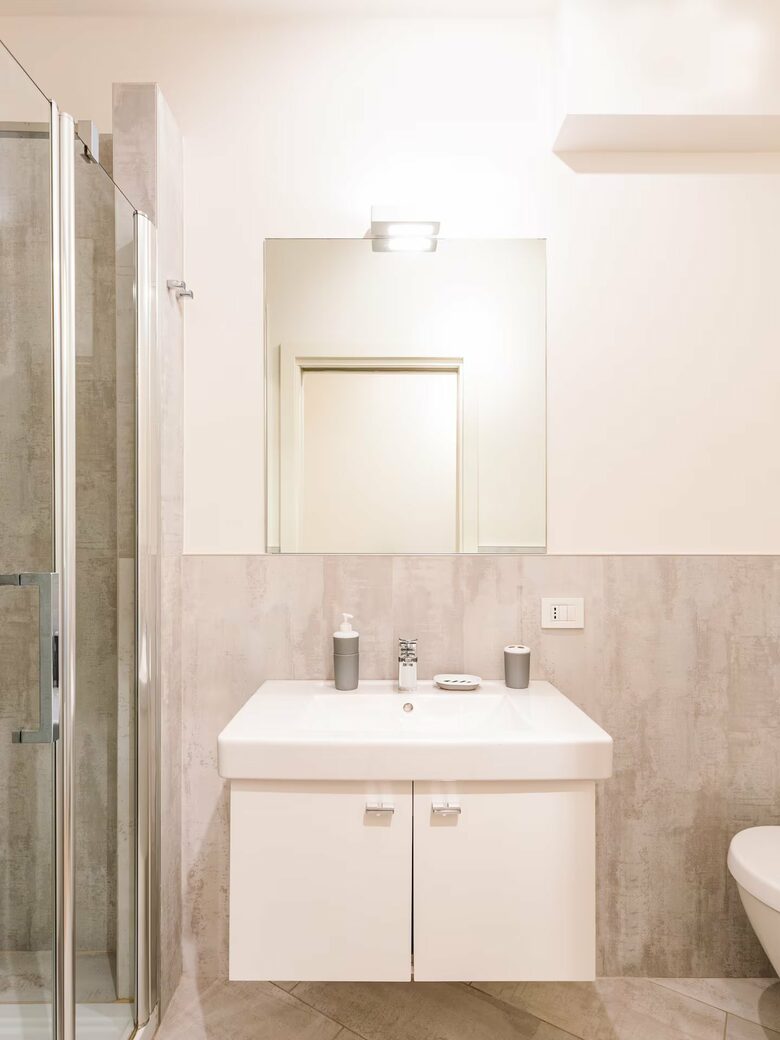 Charming Florence Retreat in Historic Palazzo - Florence, Italy