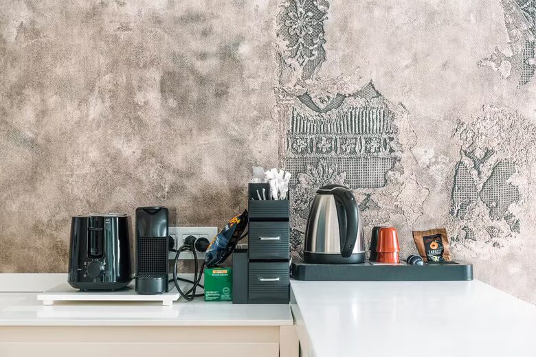 Charming Florence Retreat in Historic Palazzo - Florence, Italy