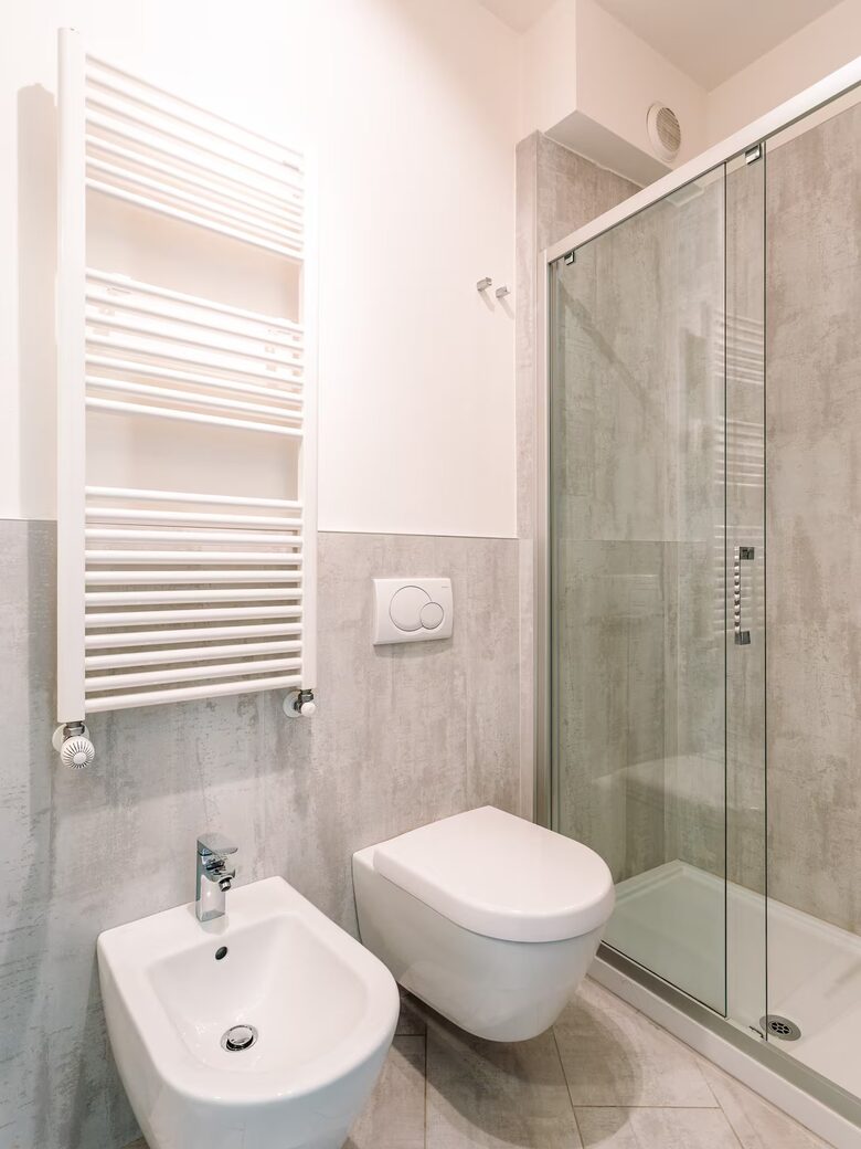 Charming Florence Retreat in Historic Palazzo - Florence, Italy