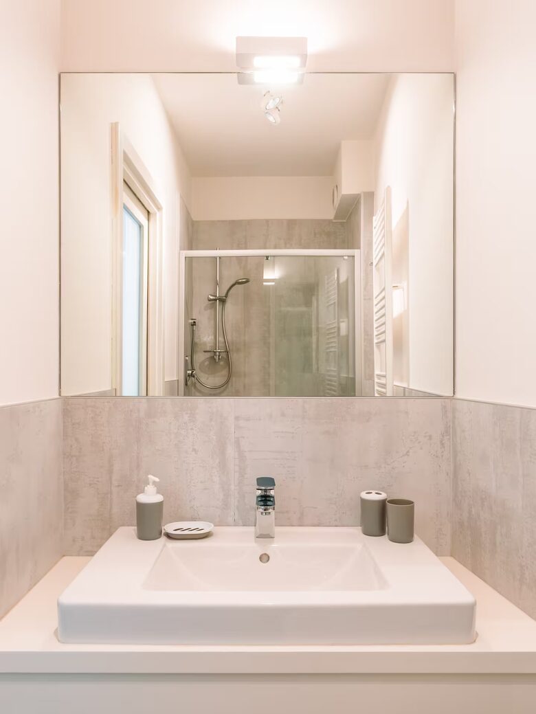 Charming Florence Retreat in Historic Palazzo - Florence, Italy
