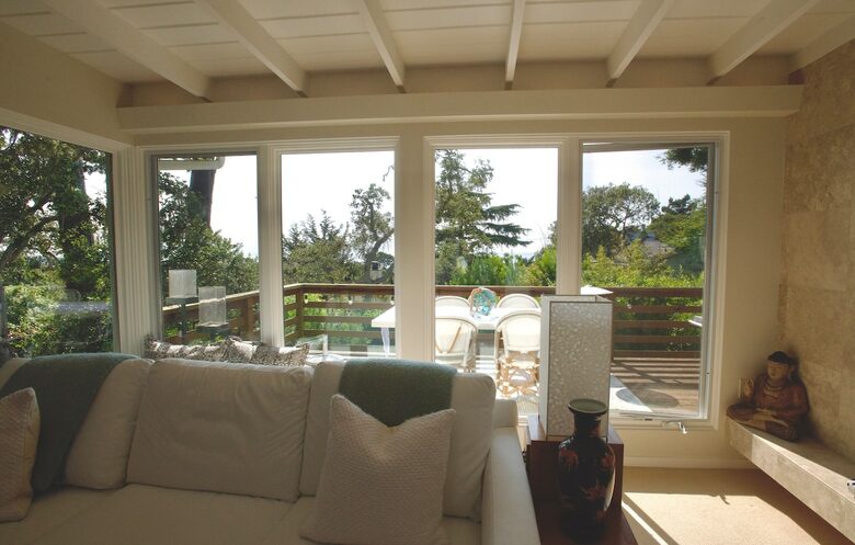 Timeless Charm Meets Modern Luxury in Carmel’s Heart - Carmel-by-the-Sea, California