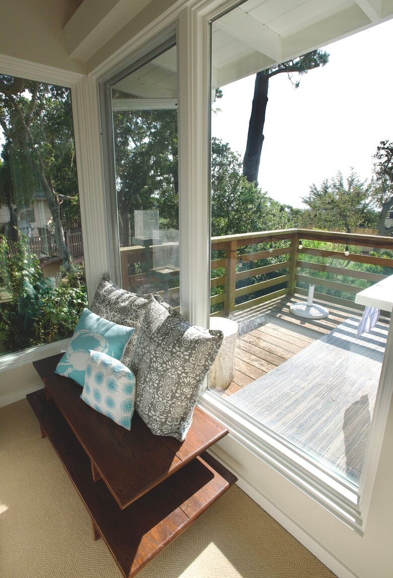 Timeless Charm Meets Modern Luxury in Carmel’s Heart - Carmel-by-the-Sea, California