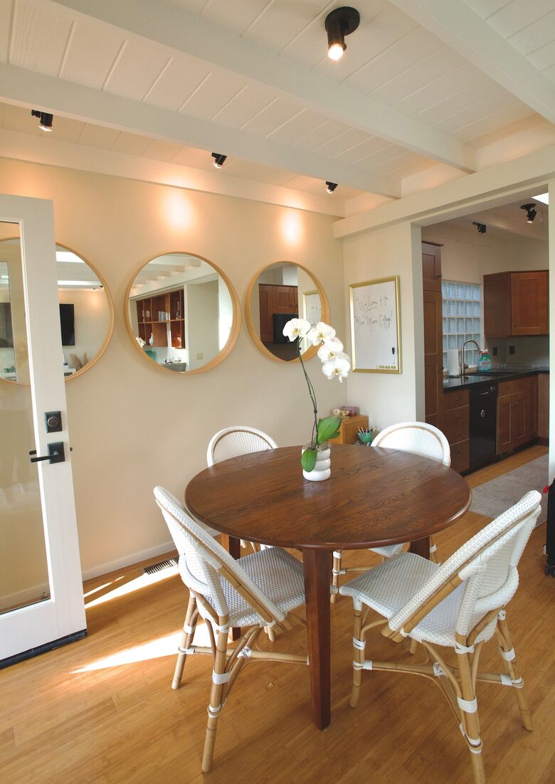 Timeless Charm Meets Modern Luxury in Carmel’s Heart - Carmel-by-the-Sea, California