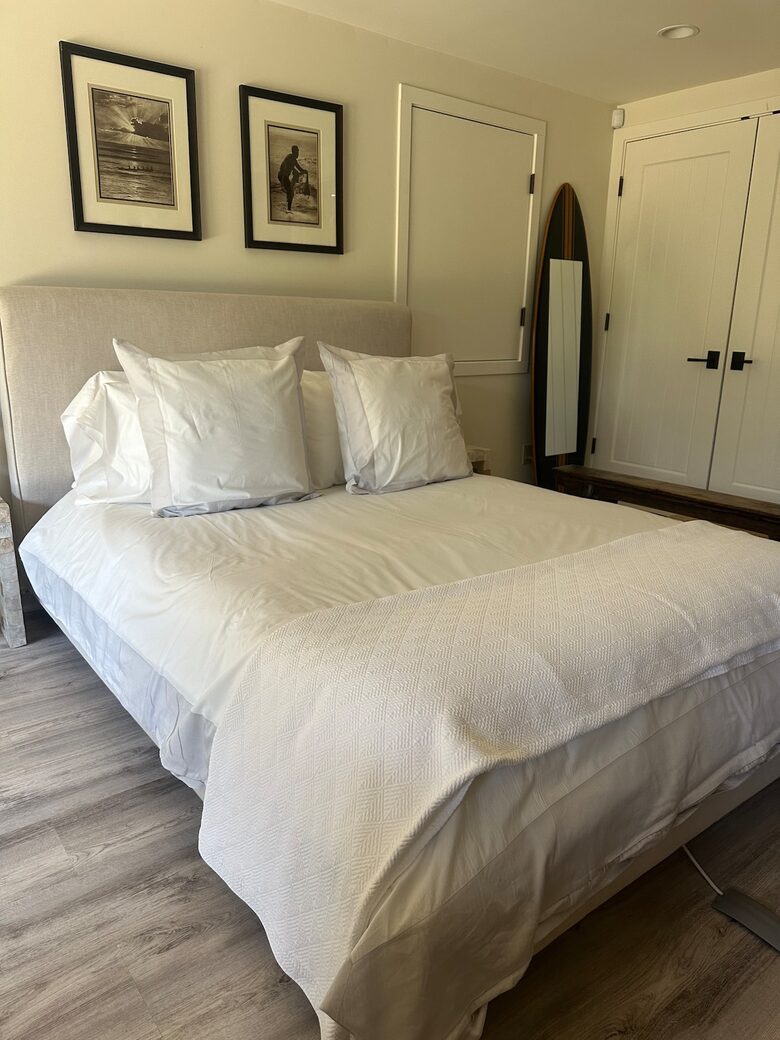 Timeless Charm Meets Modern Luxury in Carmel’s Heart - Carmel-by-the-Sea, California