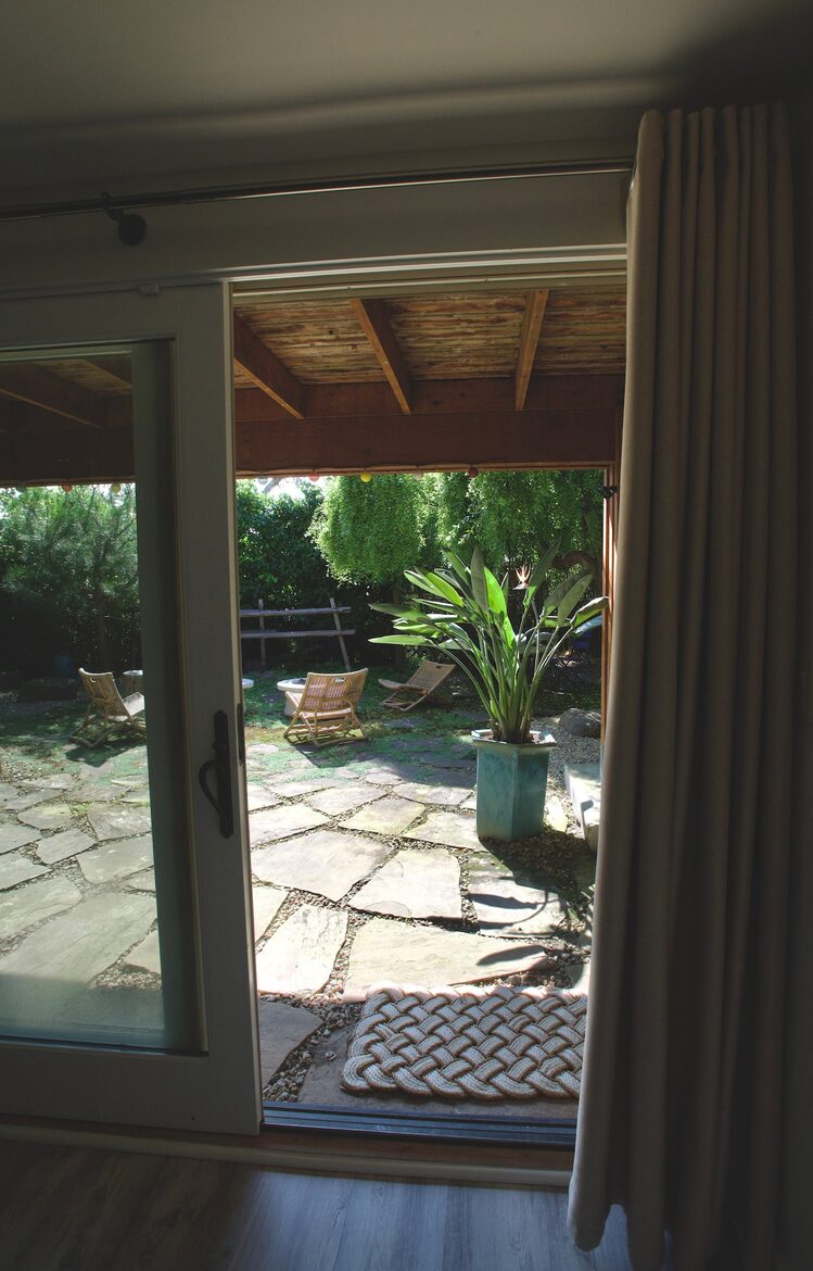 Timeless Charm Meets Modern Luxury in Carmel’s Heart - Carmel-by-the-Sea, California