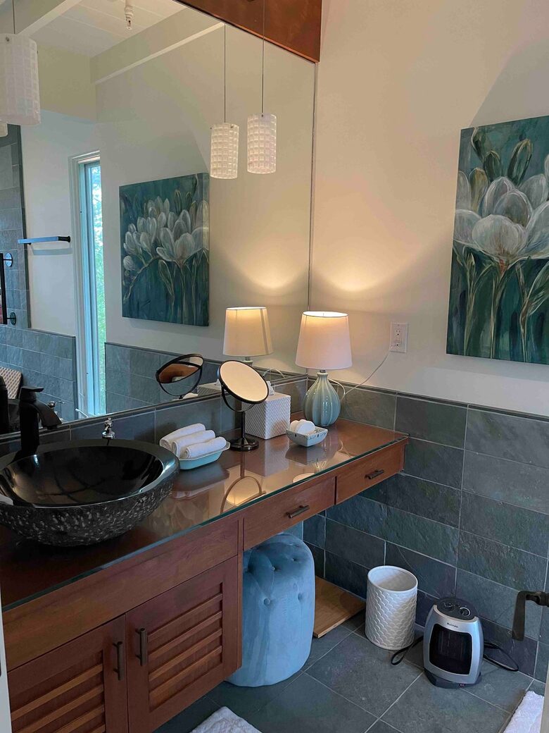 Timeless Charm Meets Modern Luxury in Carmel’s Heart - Carmel-by-the-Sea, California
