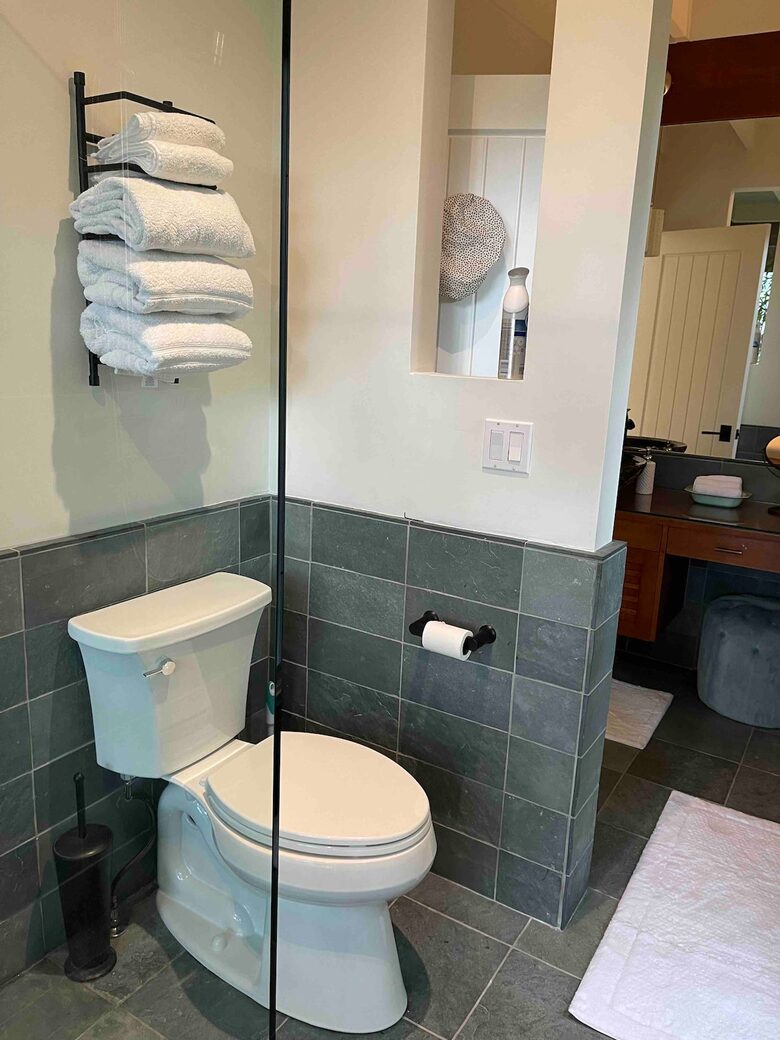 Timeless Charm Meets Modern Luxury in Carmel’s Heart - Carmel-by-the-Sea, California