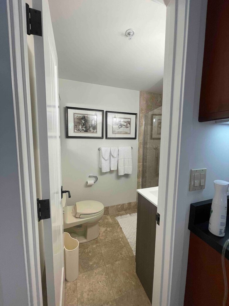 Timeless Charm Meets Modern Luxury in Carmel’s Heart - Carmel-by-the-Sea, California