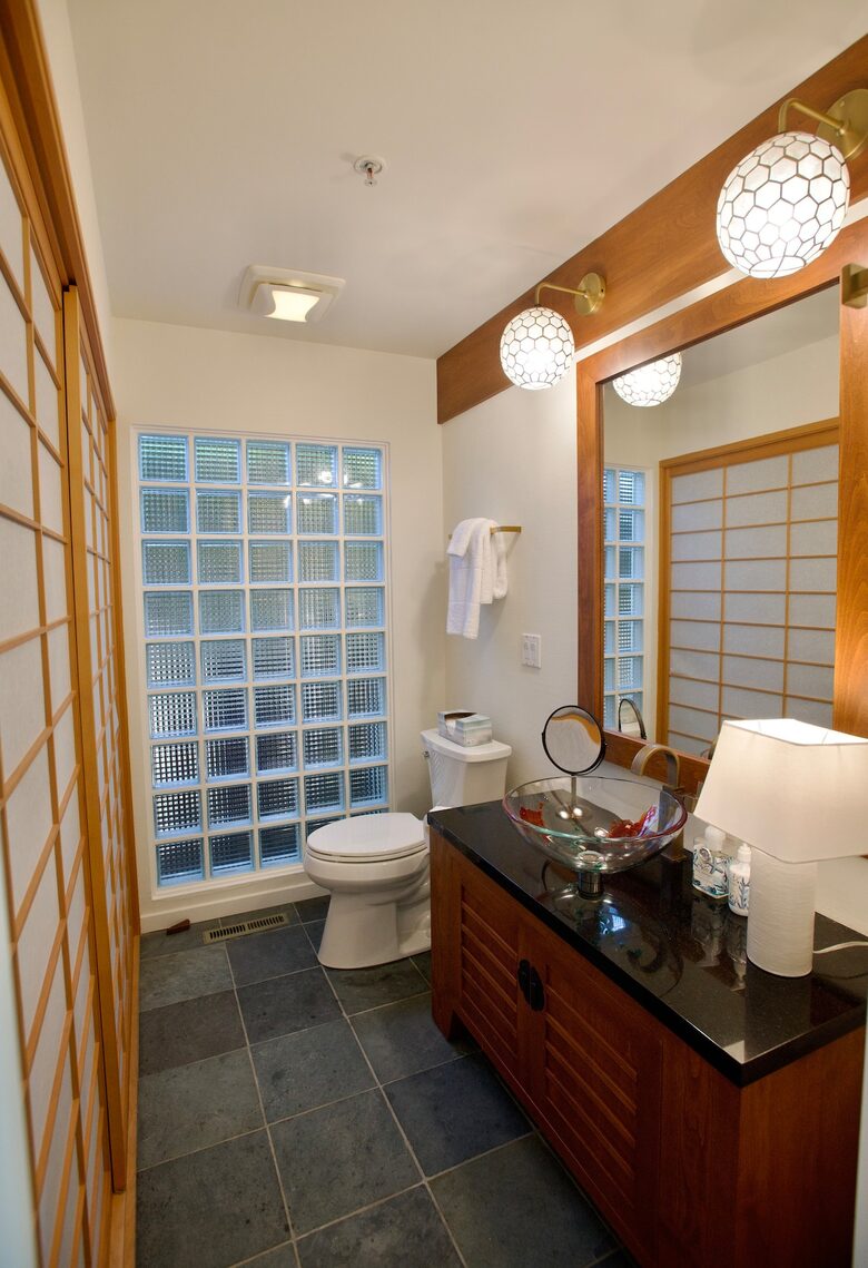 Timeless Charm Meets Modern Luxury in Carmel’s Heart - Carmel-by-the-Sea, California