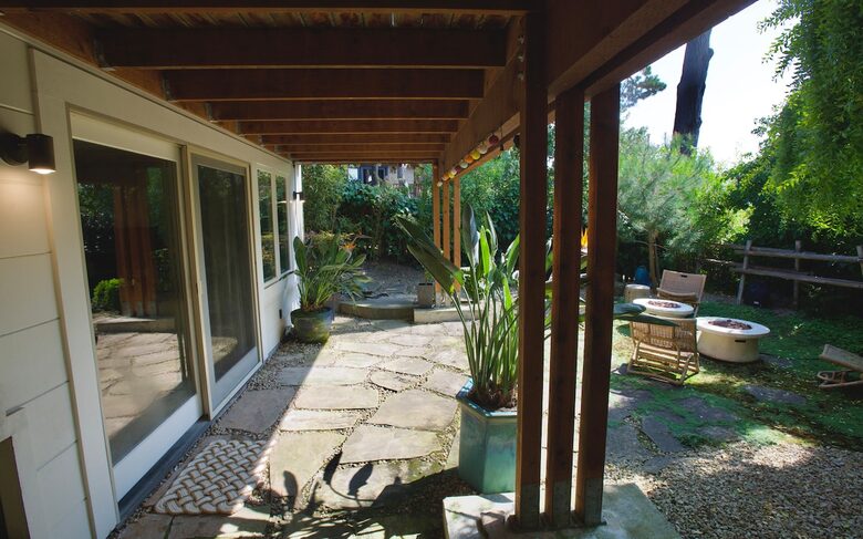 Timeless Charm Meets Modern Luxury in Carmel’s Heart - Carmel-by-the-Sea, California