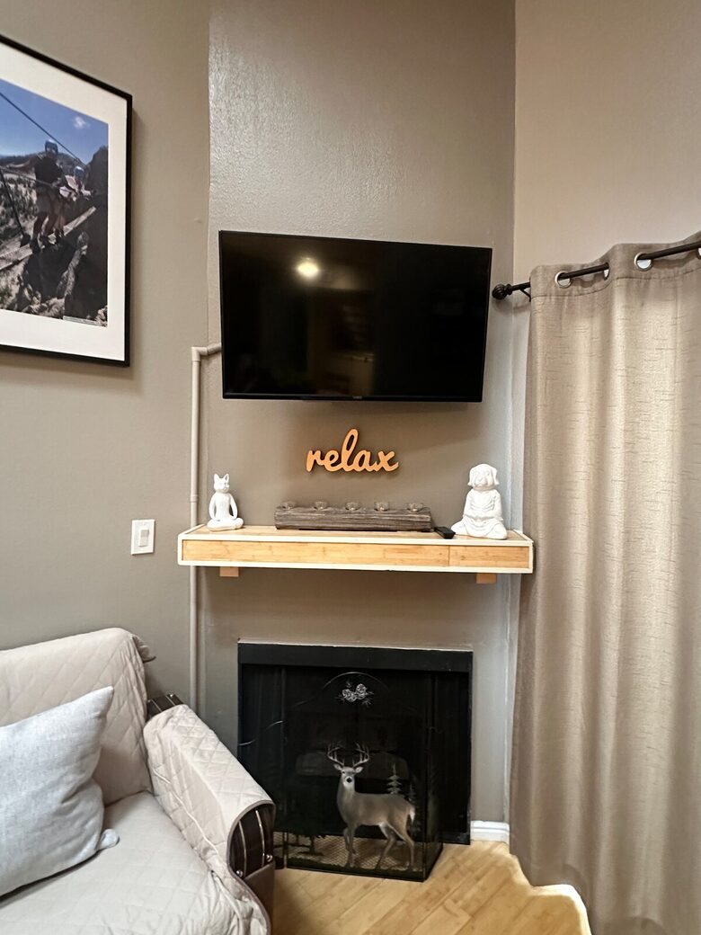 Charming Mountain View Loft in Park City - Park City, Utah