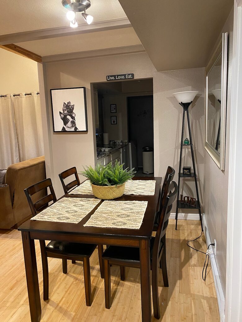 Charming Mountain View Loft in Park City - Park City, Utah