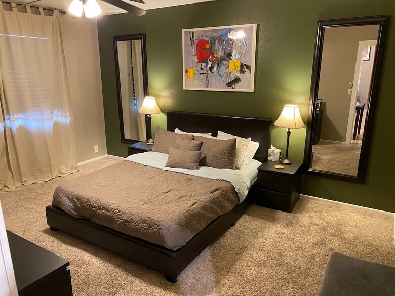 Charming Mountain View Loft in Park City - Park City, Utah
