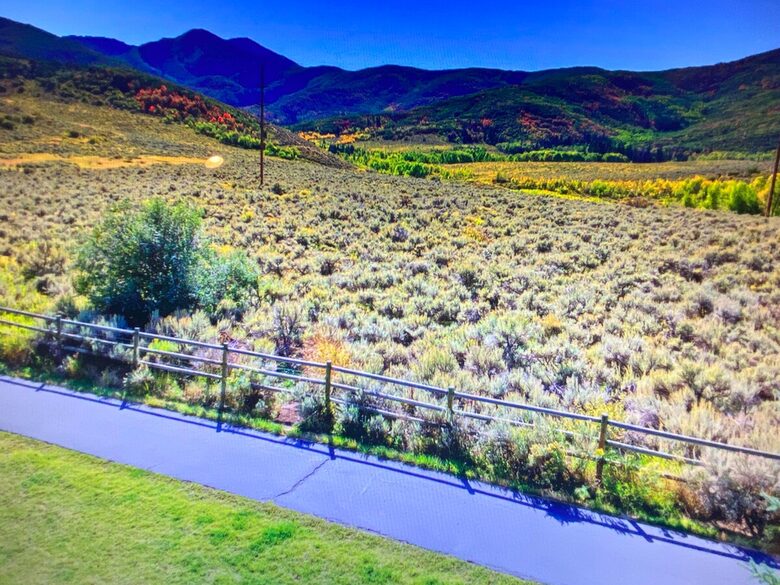Charming Mountain View Loft in Park City - Park City, Utah