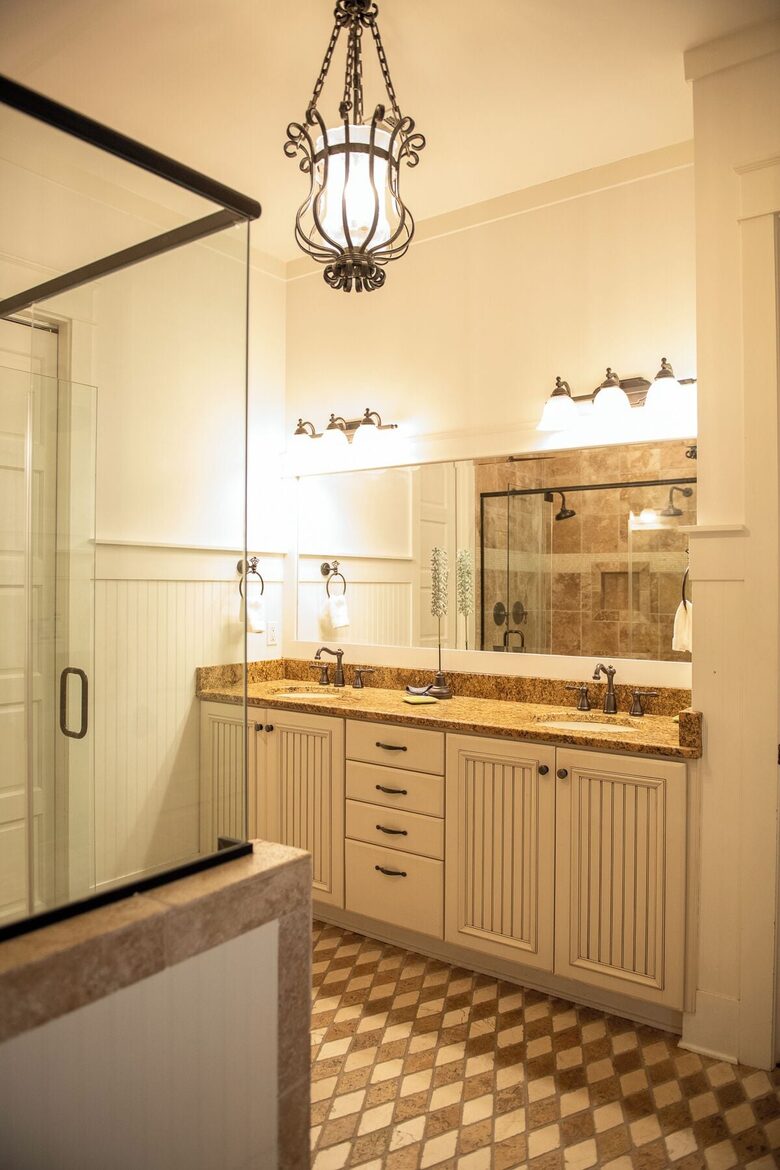 WaterColor 30A Retreat with Coastal Charm and Premier Amenities - Santa Rosa Beach, Florida