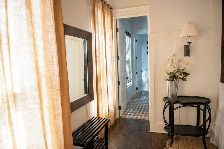WaterColor 30A Retreat with Coastal Charm and Premier Amenities - Santa Rosa Beach, Florida