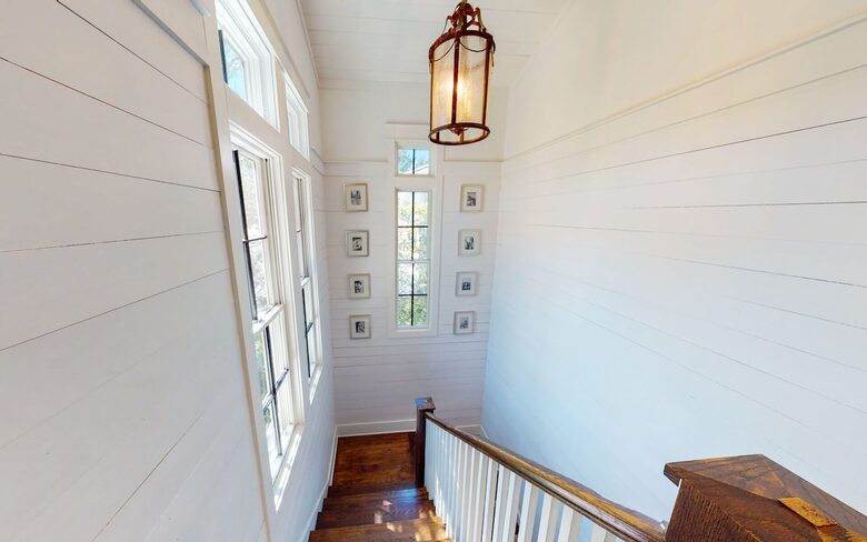 WaterColor 30A Retreat with Coastal Charm and Premier Amenities - Santa Rosa Beach, Florida