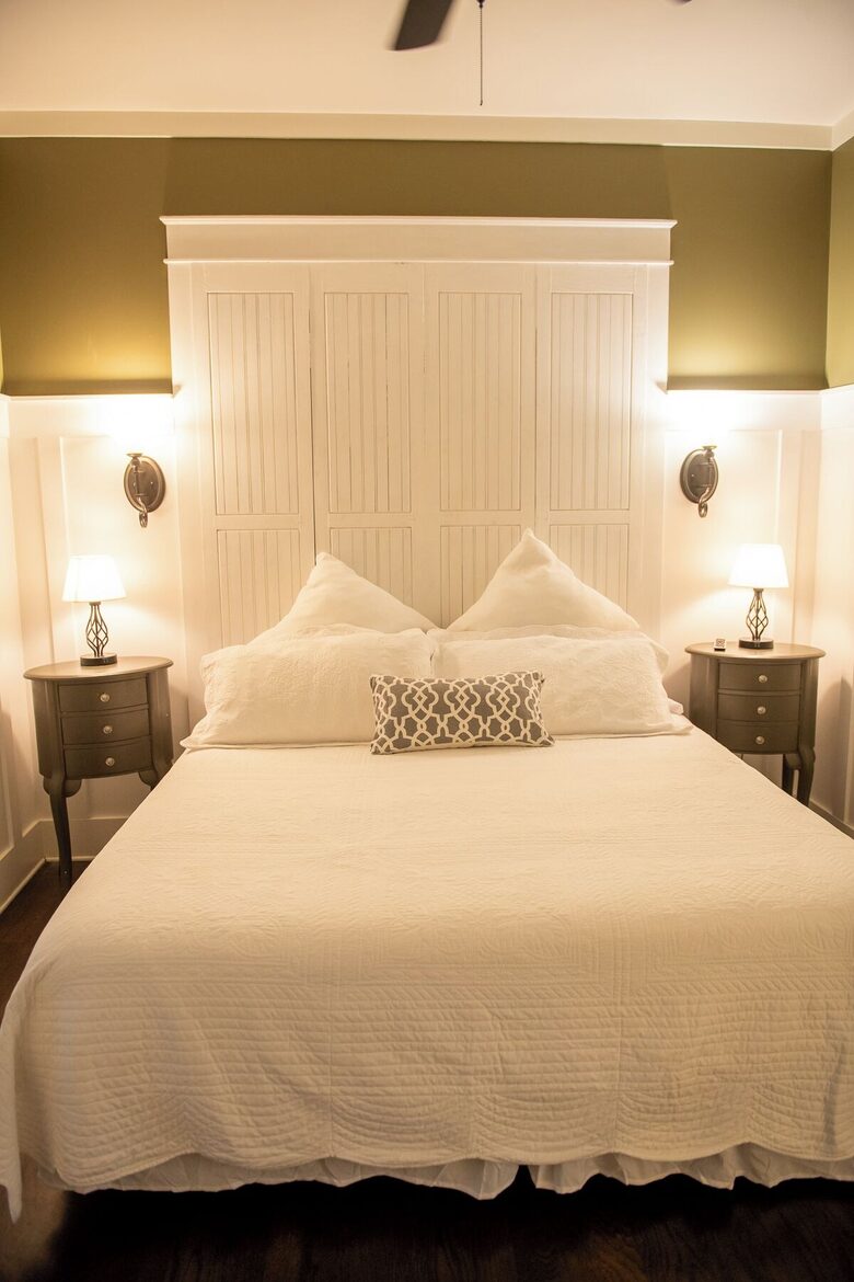 WaterColor 30A Retreat with Coastal Charm and Premier Amenities - Santa Rosa Beach, Florida
