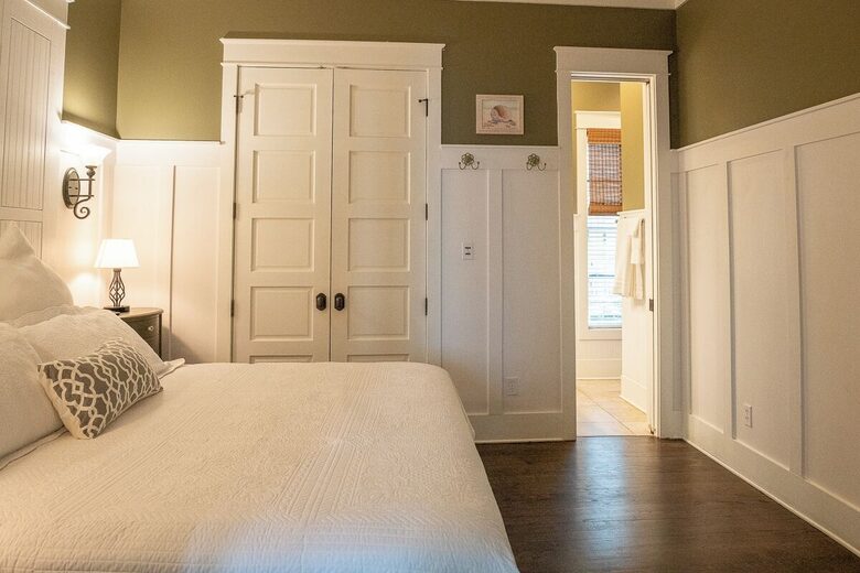 WaterColor 30A Retreat with Coastal Charm and Premier Amenities - Santa Rosa Beach, Florida