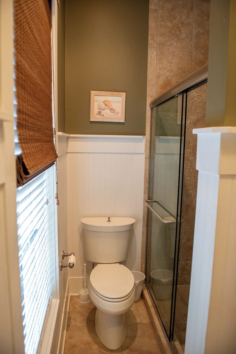WaterColor 30A Retreat with Coastal Charm and Premier Amenities - Santa Rosa Beach, Florida