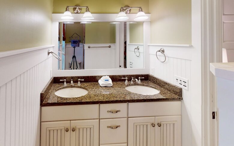 WaterColor 30A Retreat with Coastal Charm and Premier Amenities - Santa Rosa Beach, Florida