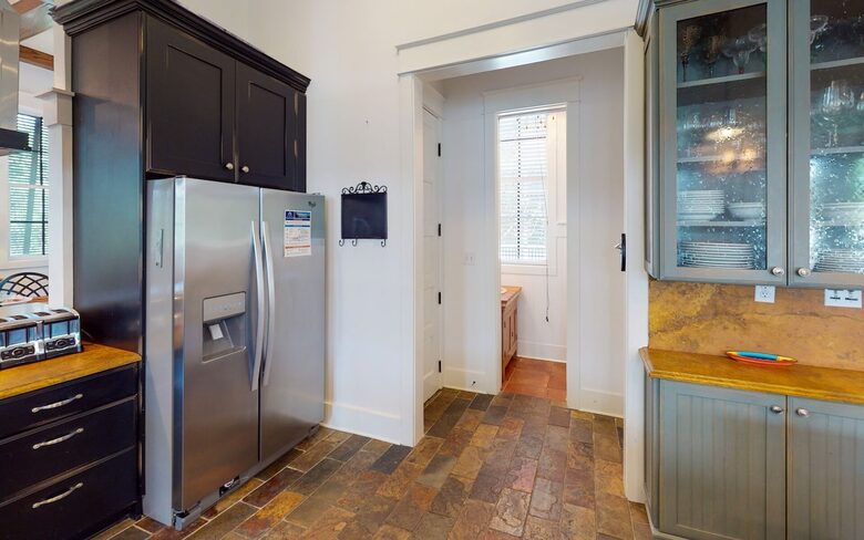 WaterColor 30A Retreat with Coastal Charm and Premier Amenities - Santa Rosa Beach, Florida