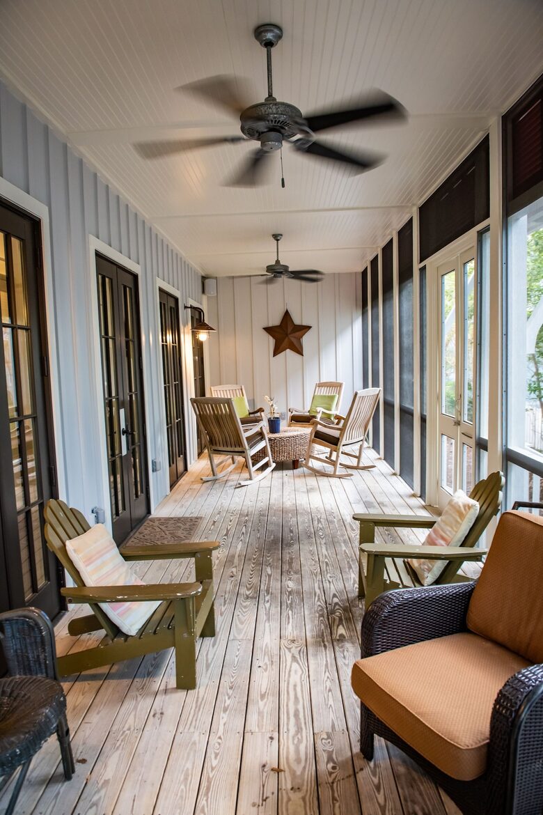 WaterColor 30A Retreat with Coastal Charm and Premier Amenities - Santa Rosa Beach, Florida