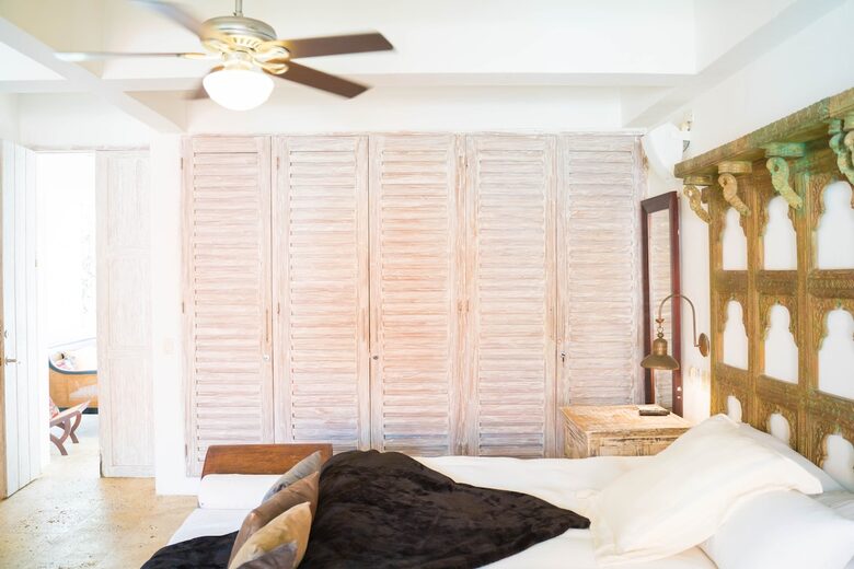 Elegant Colonial Retreat in the Heart of Cartagena’s Old City - Cartagena De Indias, Colombia