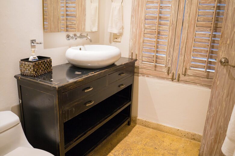 Elegant Colonial Retreat in the Heart of Cartagena’s Old City - Cartagena De Indias, Colombia