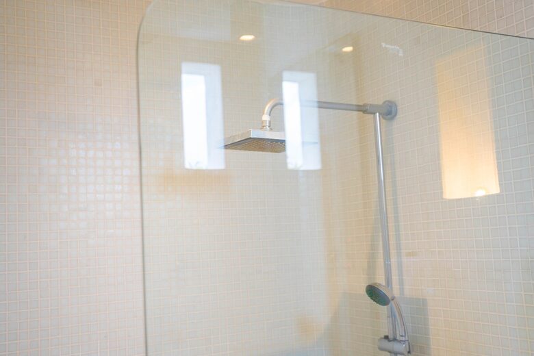 Elegant Colonial Retreat in the Heart of Cartagena’s Old City - Cartagena De Indias, Colombia