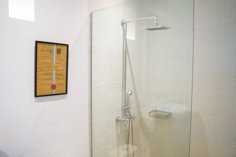 Elegant Colonial Retreat in the Heart of Cartagena’s Old City - Cartagena De Indias, Colombia