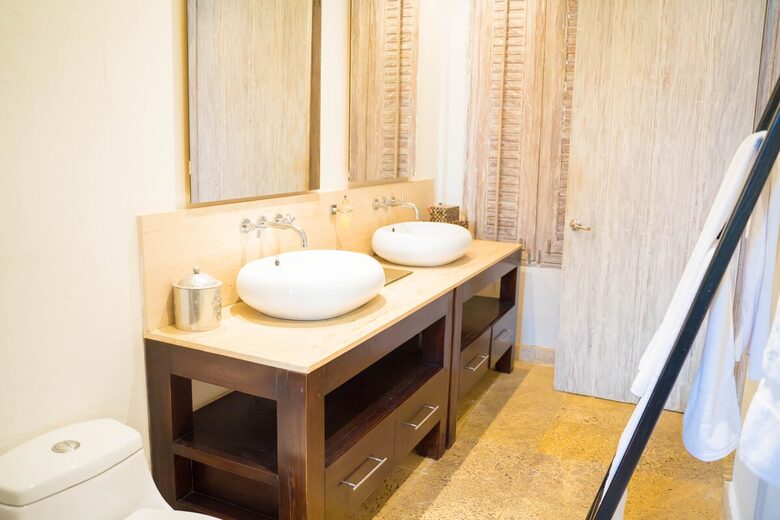 Elegant Colonial Retreat in the Heart of Cartagena’s Old City - Cartagena De Indias, Colombia