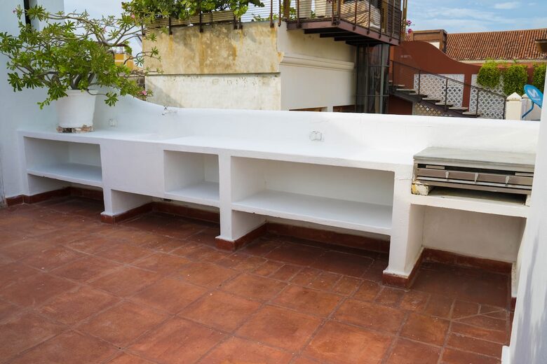 Elegant Colonial Retreat in the Heart of Cartagena’s Old City - Cartagena De Indias, Colombia