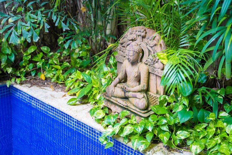 Elegant Colonial Retreat in the Heart of Cartagena’s Old City - Cartagena De Indias, Colombia