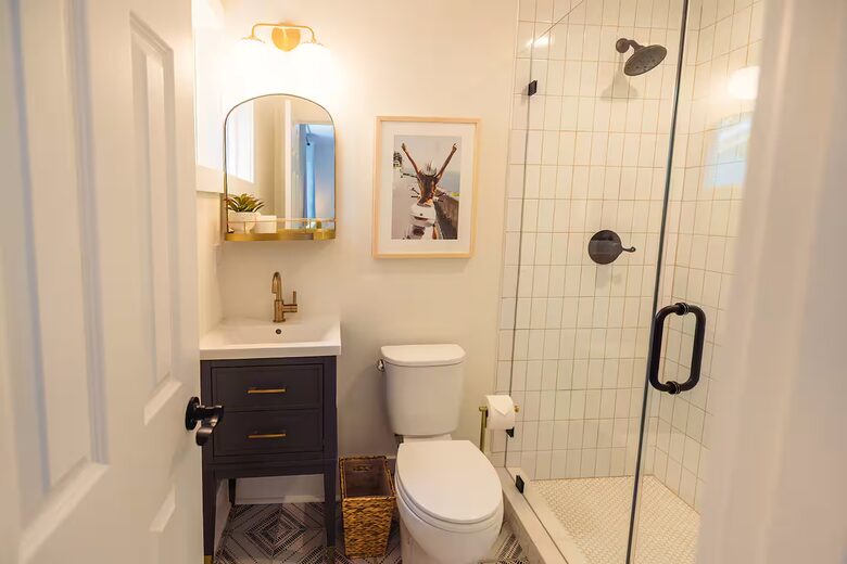 Refined Coastal Living Minutes from Folly Beach - Charleston, South Carolina