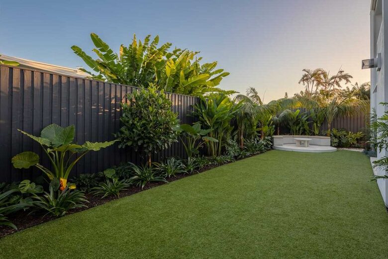 A Harmonious Blend of Sophistication and Sustainability in Noosaville - Noosaville, Australia