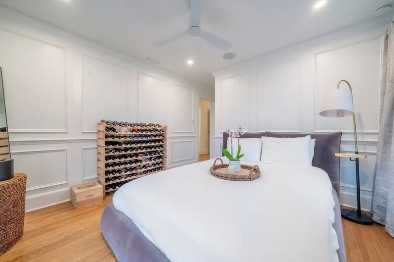 Guest Bedroom 2
