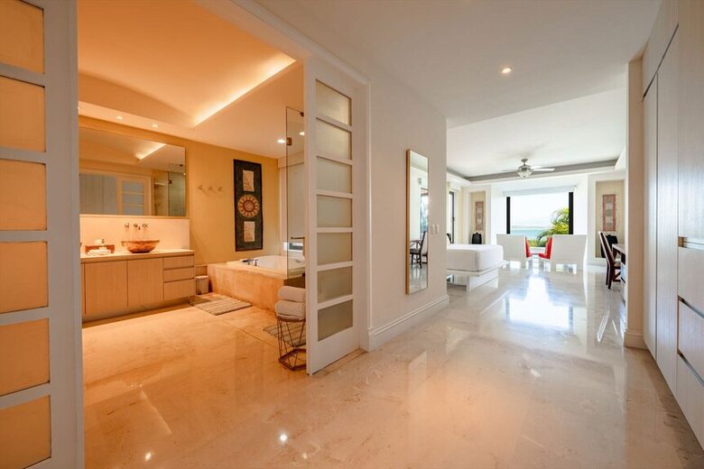 Exclusive Coastal Living with Breathtaking Views - Punta de Mita, Mexico