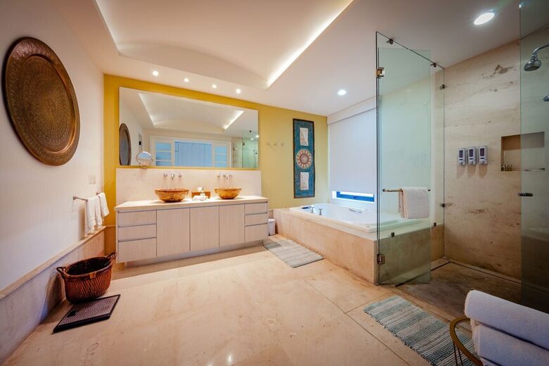 Exclusive Coastal Living with Breathtaking Views - Punta de Mita, Mexico