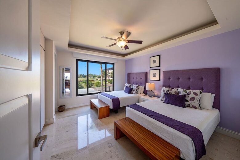 Exclusive Coastal Living with Breathtaking Views - Punta de Mita, Mexico