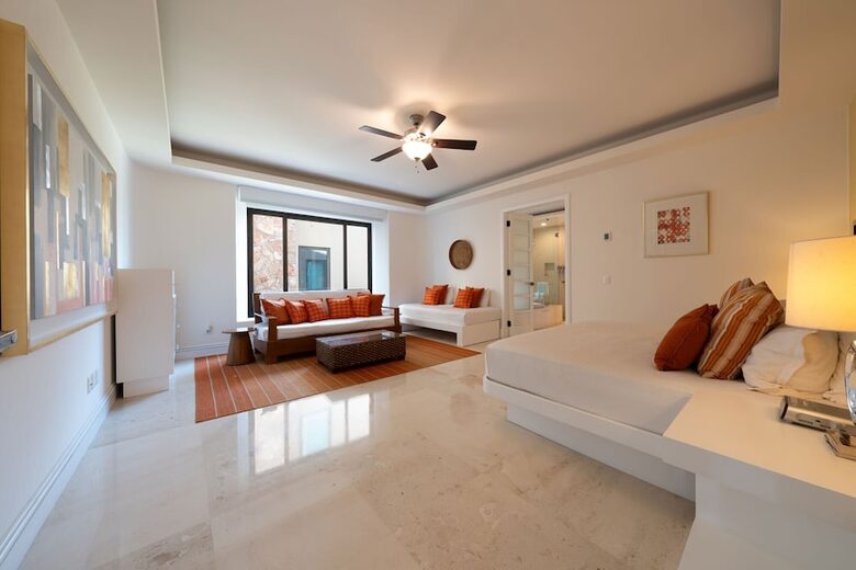 Exclusive Coastal Living with Breathtaking Views - Punta de Mita, Mexico