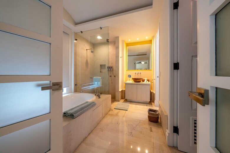 Exclusive Coastal Living with Breathtaking Views - Punta de Mita, Mexico