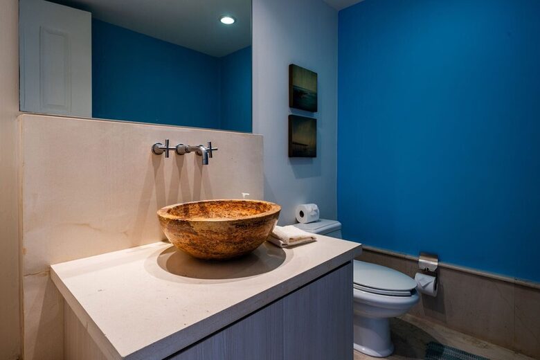 Exclusive Coastal Living with Breathtaking Views - Punta de Mita, Mexico