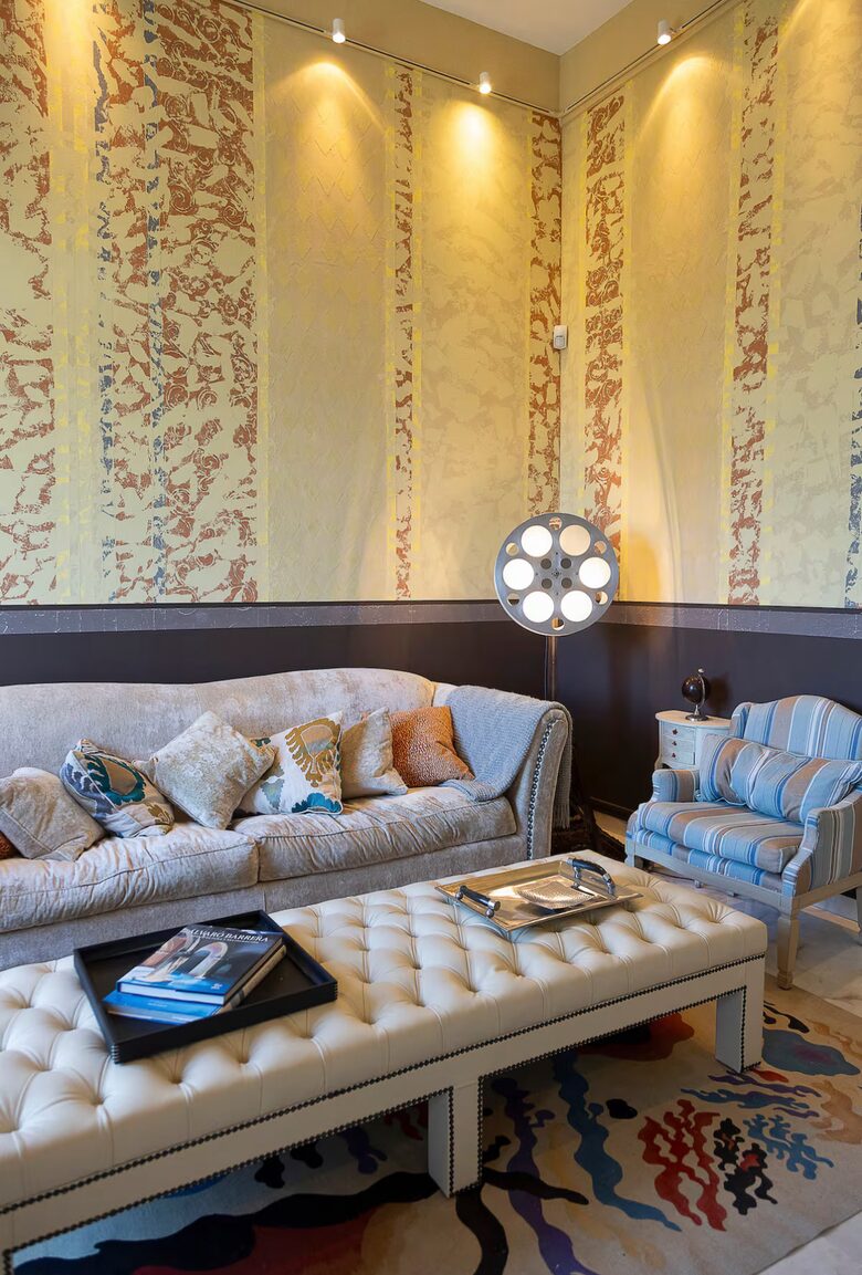 Terrace Dreams on the French Riviera: Sea Views & Timeless Elegance - Cannes, France