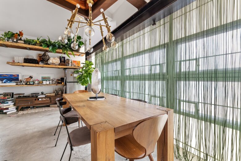 Luxury by the Sea | A Venice Beach Architectural Gem - Venice, California