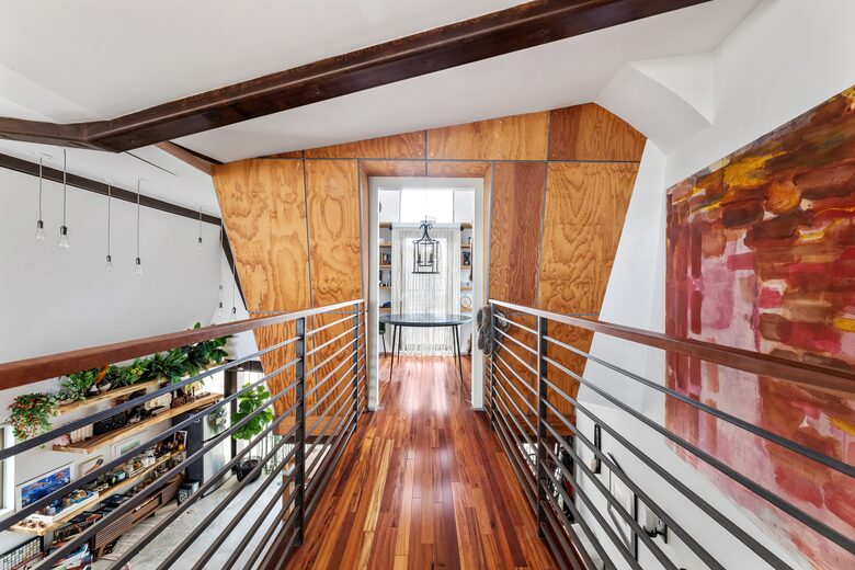Luxury by the Sea | A Venice Beach Architectural Gem - Venice, California
