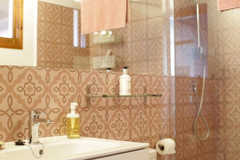 The Real Tornero | A Rustic Andalusian Retreat - Aracena, Spain