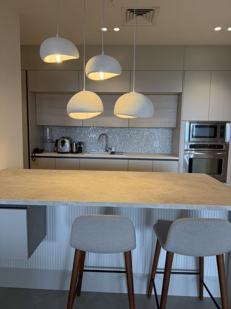 Los Sueños Resort and Marina - Playa Herradura, Costa Rica