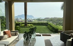 Los Sueños Resort and Marina - Playa Herradura, Costa Rica